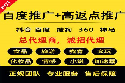 搜索引擎优化（SEM）在旅游行业的应用案例