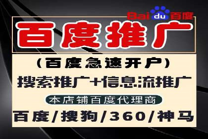 案例剖析：竞价推广公司助力企业快速崛起